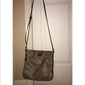 Crossbody MK Purse